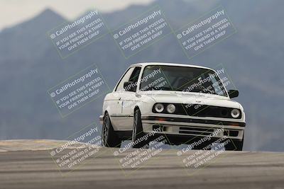 media/Jan-03-2026-SCCA SD (Sat) [[c9b9d14034]]/2-Intermediate Group/Session 3 (Turn 9)/